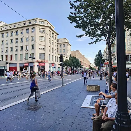 Nestor&jeeves - Sunshine Verdi - Central - By Sea - Top Floor Apartamento